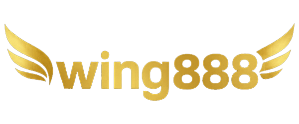  Wing888 แพลตฟอร์มเดิมพันออนไลน์ครบวงจร ปลอดภัย ใช้งานง่าย