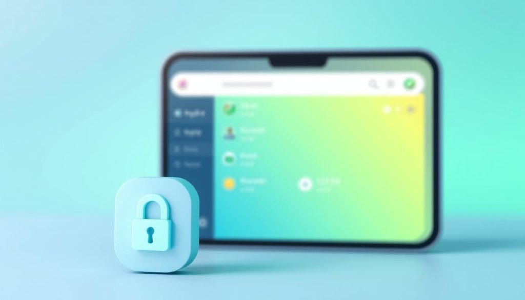 e-wallet ปลอดภัย