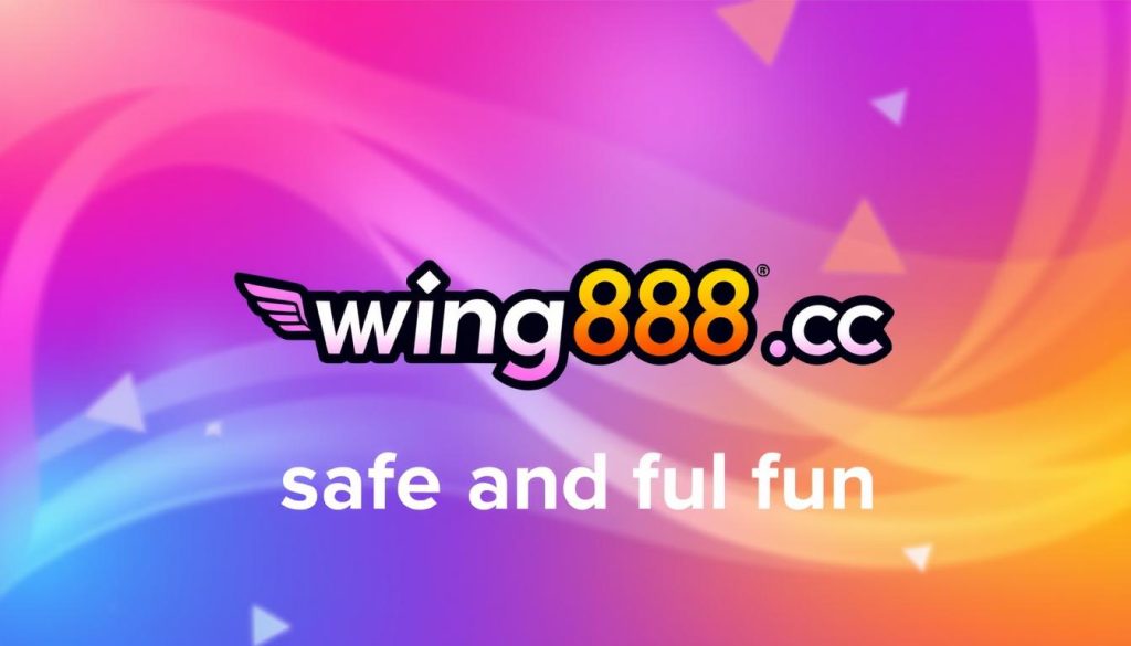 wing888 cc