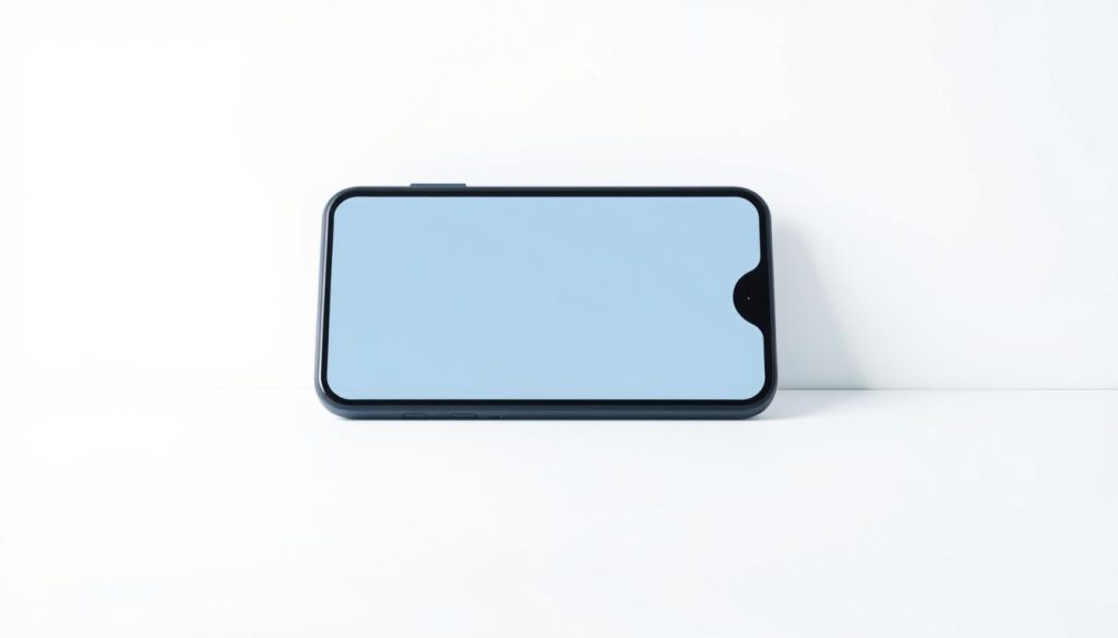 wing888 wallet