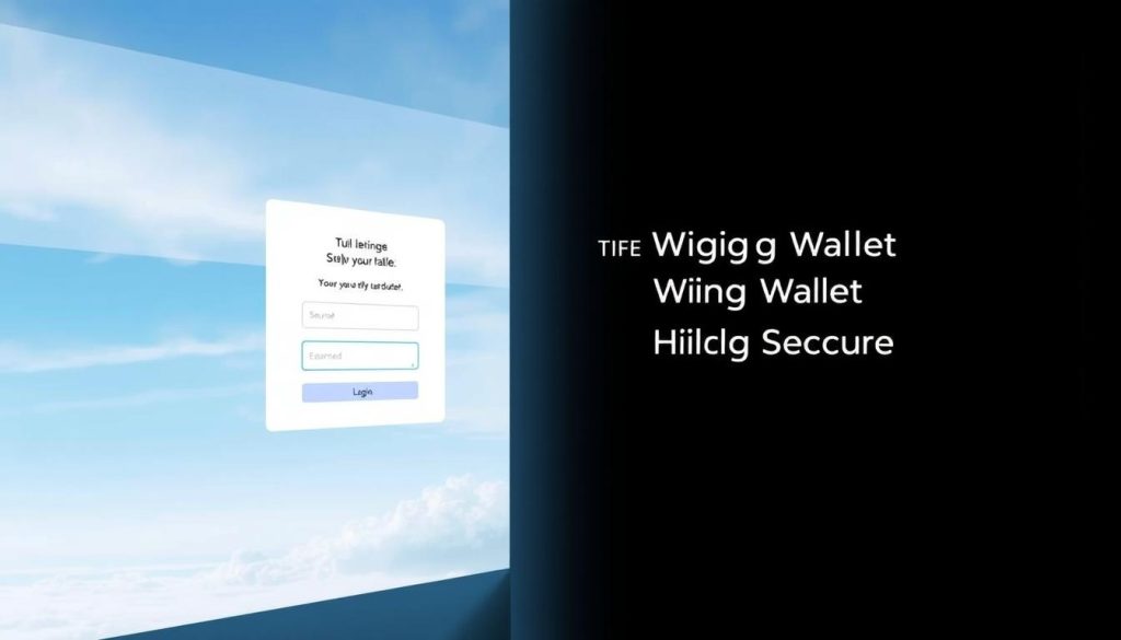 wing888 wallet เข้าสู่ระบบ
