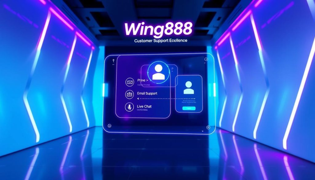 wing888 ติดต่อเจ้าหน้าที่