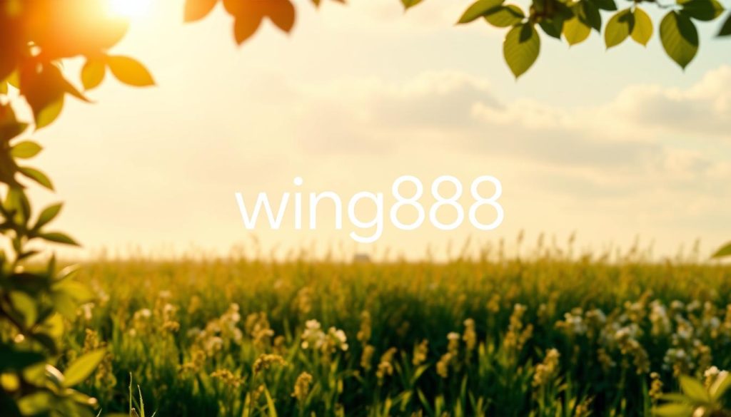 wing888 โค้ด ฟรี