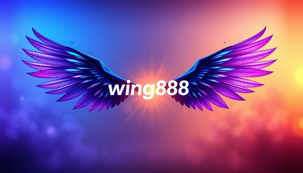 wing888 โค้ดฟรี