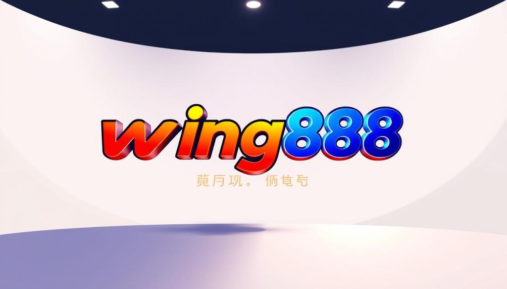 wing888 โค้ดฟรีล่าสุด