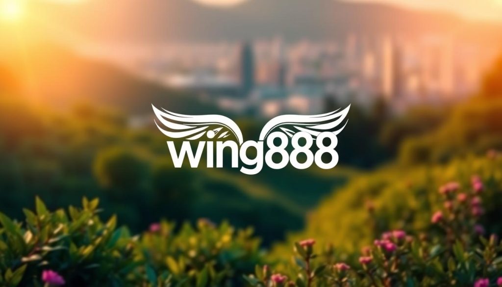 wing888 โค้ดเครดิตฟรี