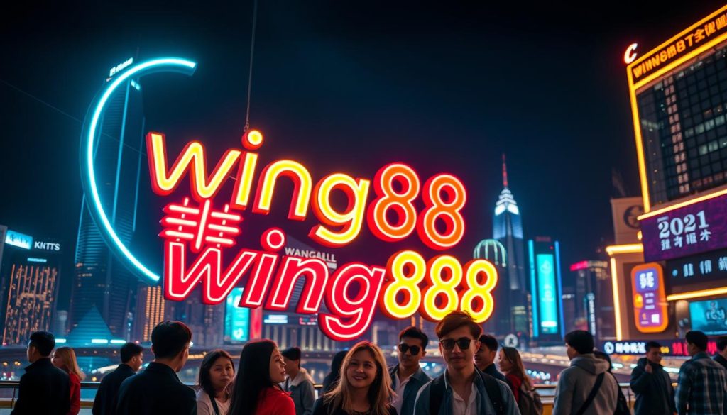 wing888เครดิตฟรีล่าสุด