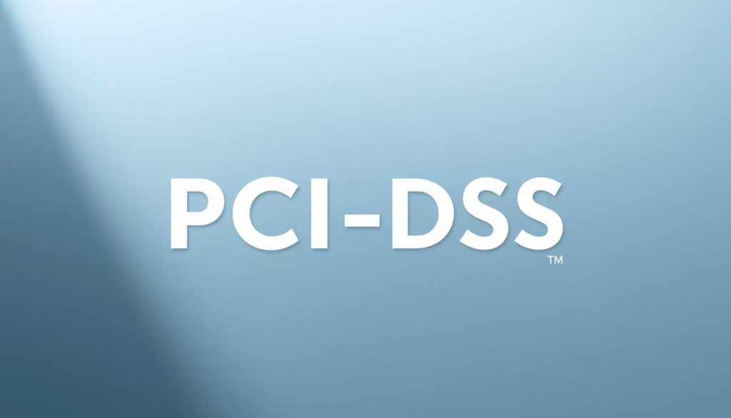 มาตรฐาน PCI-DSS