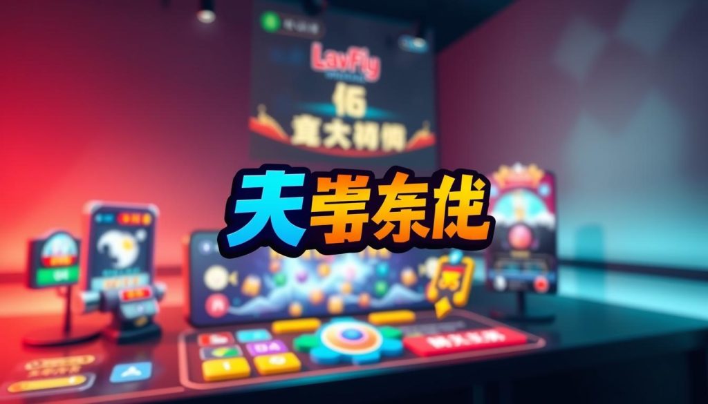 เกมพรีเมียม