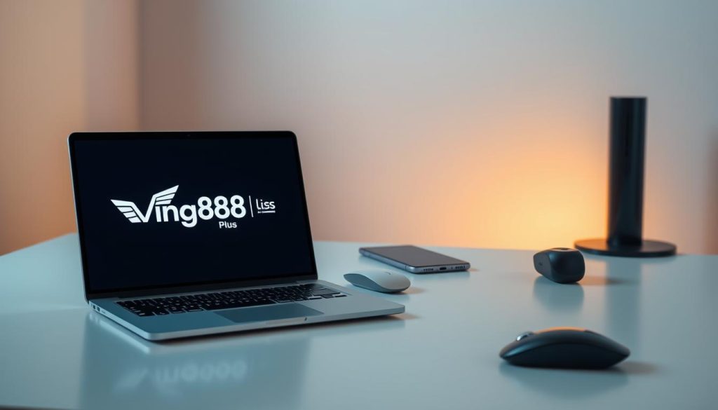 เตรียมความพร้อมระบบ Wing888 Plus