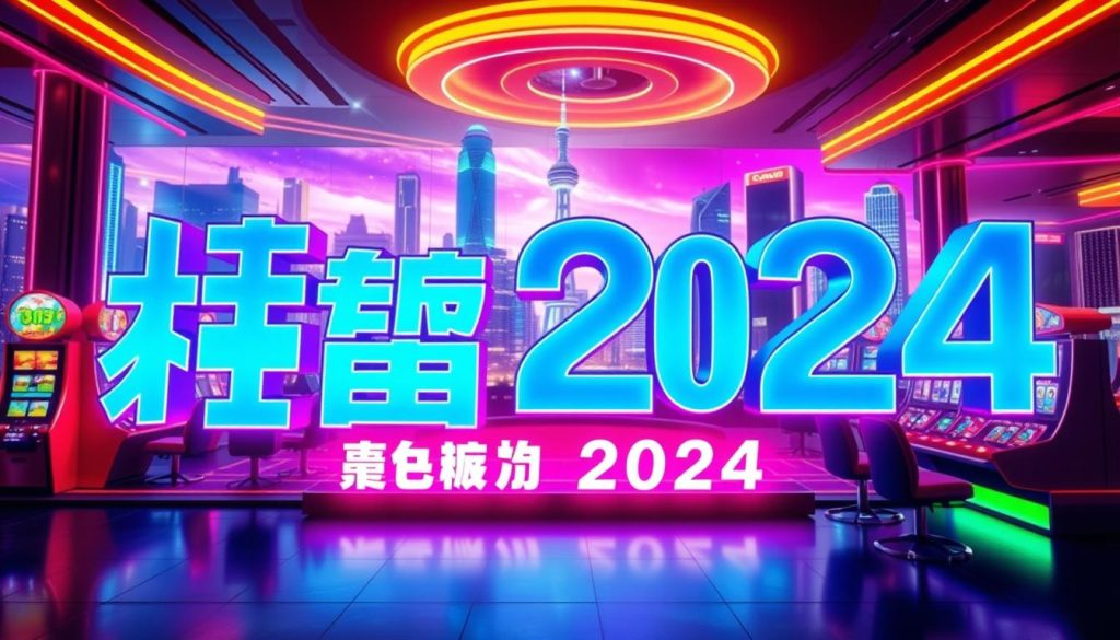 โค้ดฟรีสล็อต 2024
