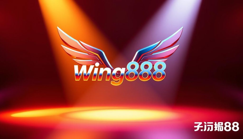 โบนัสต้อนรับ Wing888